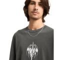 Volcom sworder pw ssth26 PREMIUM TEES Volcom sworder pw ssth26 PREMIUM TEES