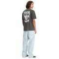Volcom sworder pw ssth26 PREMIUM TEES Volcom sworder pw ssth26 PREMIUM TEES