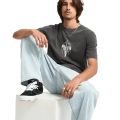 Volcom sworder pw ssth26 PREMIUM TEES Volcom sworder pw ssth26 PREMIUM TEES