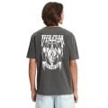 Volcom sworder pw ssth26 PREMIUM TEES Volcom sworder pw ssth26 PREMIUM TEES