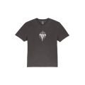 Volcom sworder pw ssth26 PREMIUM TEES Volcom sworder pw ssth26 PREMIUM TEES
