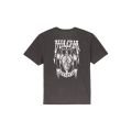 Volcom sworder pw ssth26 PREMIUM TEES Volcom sworder pw ssth26 PREMIUM TEES