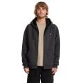Volcom single stone lined ziph26 LINED FLEECE