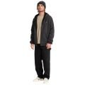 Volcom single stone lined ziph26 LINED FLEECE