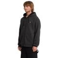 Volcom single stone lined ziph26 LINED FLEECE