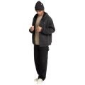 Volcom single stone lined ziph26 LINED FLEECE
