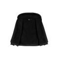 Volcom single stone lined ziph26 LINED FLEECE
