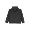 Volcom single stone lined ziph26 LINED FLEECE