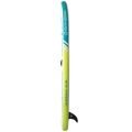 Spinera classic 9.10 pack sans leash Gonflable 2025