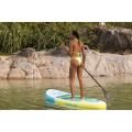 Spinera classic 9.10 pack sans leash Gonflable 2025