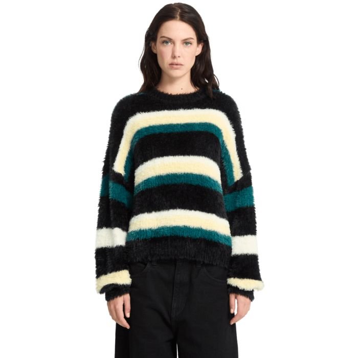 Volcom hairy up sweaterh26 SWEATERS