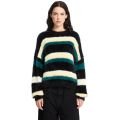 Volcom hairy up sweaterh26 SWEATERS