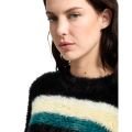 Volcom hairy up sweaterh26 SWEATERS