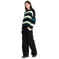 Volcom hairy up sweaterh26 SWEATERS