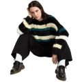 Volcom hairy up sweaterh26 SWEATERS