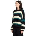 Volcom hairy up sweaterh26 SWEATERS