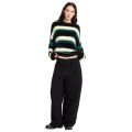 Volcom hairy up sweaterh26 SWEATERS
