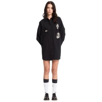Volcom fa vaderetro dressh26 DRESSES