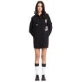 Volcom fa vaderetro dressh26 DRESSES