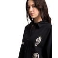 Volcom fa vaderetro dressh26 DRESSES Volcom fa vaderetro dressh26 DRESSES