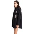 Volcom fa vaderetro dressh26 DRESSES Volcom fa vaderetro dressh26 DRESSES