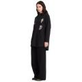 Volcom fa vaderetro dressh26 DRESSES Volcom fa vaderetro dressh26 DRESSES