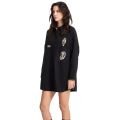 Volcom fa vaderetro dressh26 DRESSES Volcom fa vaderetro dressh26 DRESSES