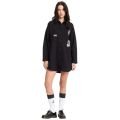 Volcom fa vaderetro dressh26 DRESSES Volcom fa vaderetro dressh26 DRESSES