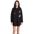 Volcom fa vaderetro dressh26 DRESSES Volcom fa vaderetro dressh26 DRESSES