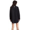 Volcom fa vaderetro dressh26 DRESSES Volcom fa vaderetro dressh26 DRESSES