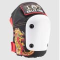 187 killer pads six pack set caballero junior2025 187 killer pads six pack set caballero junior2025