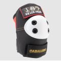 187 killer pads six pack set caballero junior2025 187 killer pads six pack set caballero junior2025