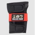 187 killer pads six pack set caballero junior2025 187 killer pads six pack set caballero junior2025
