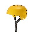 Bullet casque t35 graphic gold adulte2025 Bullet casque t35 graphic gold adulte2025