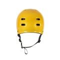 Bullet casque t35 graphic gold adulte2025 Bullet casque t35 graphic gold adulte2025