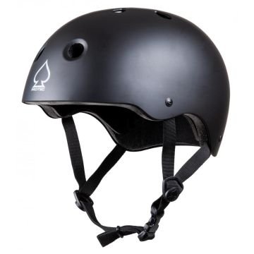 Protec casque prime adulte2025