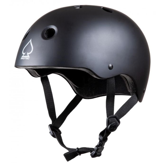 Protec casque prime adulte2025 Protec casque prime adulte2025