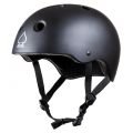 Protec casque prime adulte2025