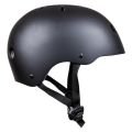 Protec casque prime adulte2025 Protec casque prime adulte2025