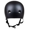 Protec casque prime adulte2025 Protec casque prime adulte2025