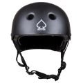 Protec casque prime adulte2025 Protec casque prime adulte2025