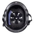Protec casque prime adulte2025 Protec casque prime adulte2025