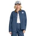 Volcom Full Cut Work Jacket veste workwear