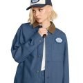 Volcom Full Cut Work Jacket veste workwear