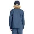 Volcom Full Cut Work Jacket veste workwear