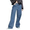 Volcom&nbsp;Stoned&nbsp;BF&nbsp;Hirise&nbsp;pantalon femme&nbsp;