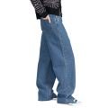 Volcom Stoned BF Hirise pantalon femme Volcom Stoned BF Hirise pantalon femme