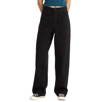 Volcom weellow ii denimh26 DENIM PANTS