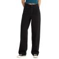 Volcom weellow ii denimh26 DENIM PANTS