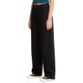 Volcom weellow ii denimh26 DENIM PANTS Volcom weellow ii denimh26 DENIM PANTS